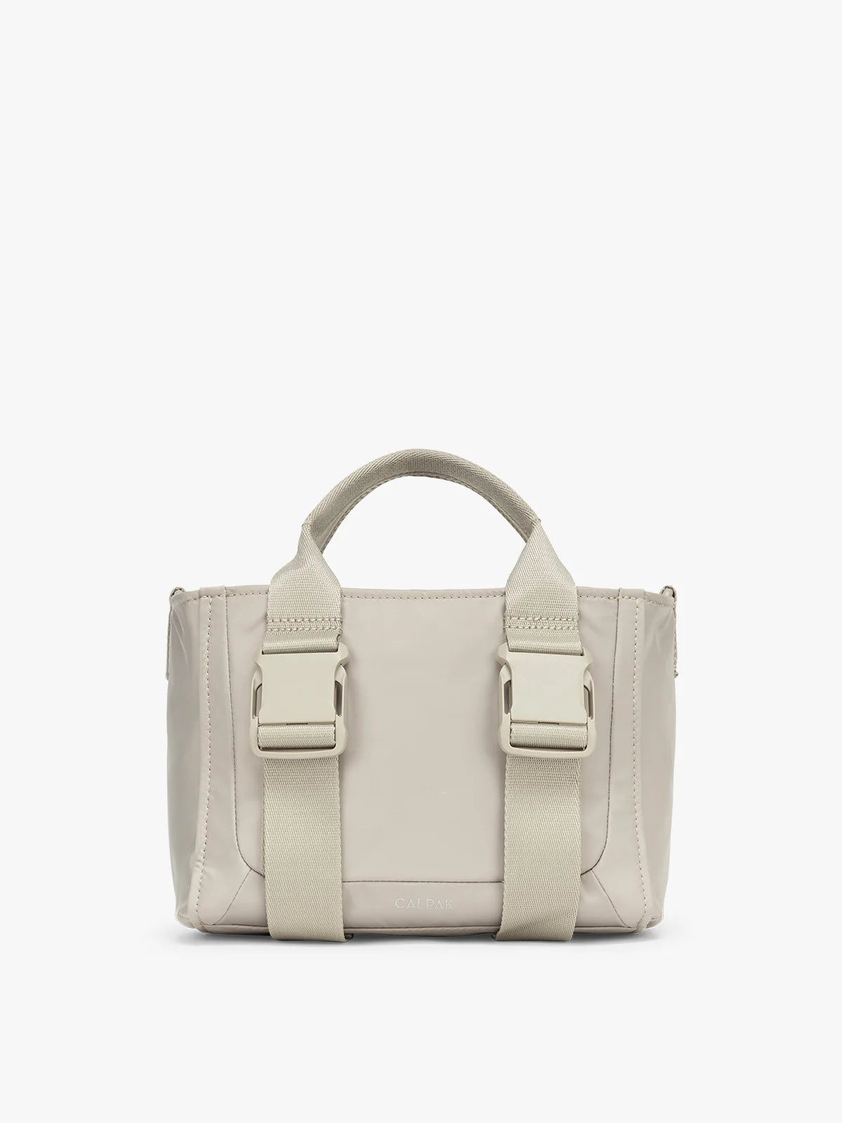 Fit Crossbody Gym Bag