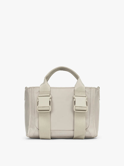 Fit Crossbody Gym Bag