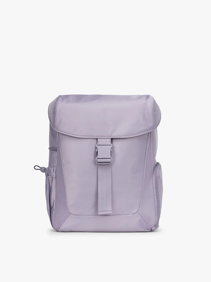 Fit Gym Backpack