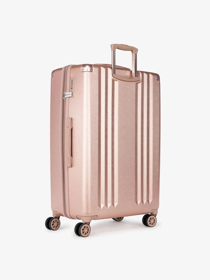 Ambeur Large Luggage