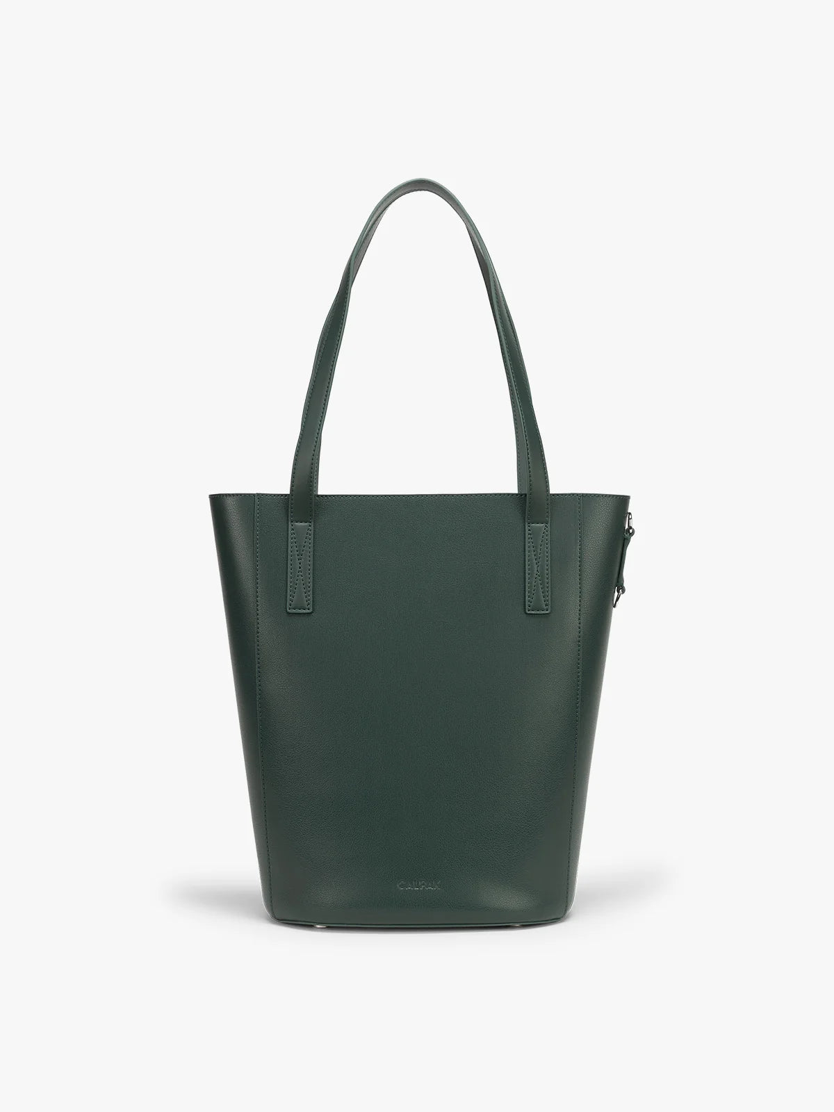 Haven 14" Laptop Bucket Bag