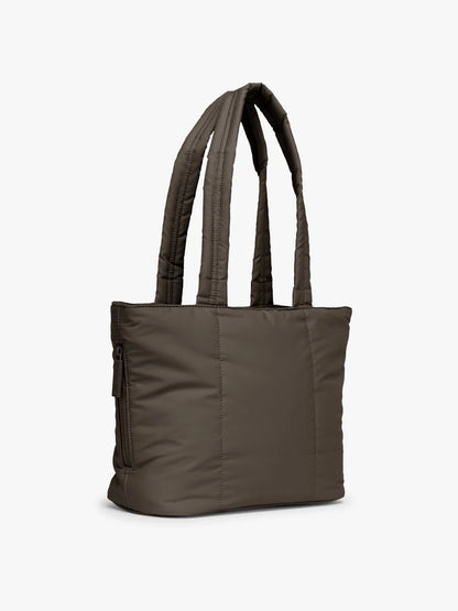 Luka Mini Tote