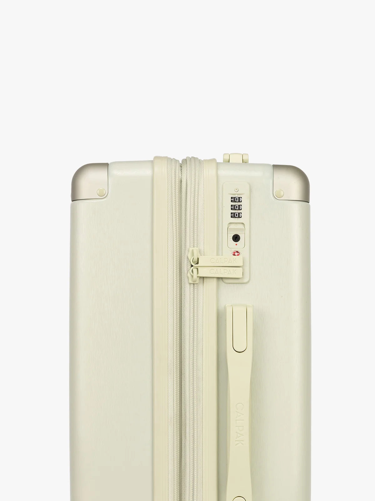 Ambeur Carry-On Luggage