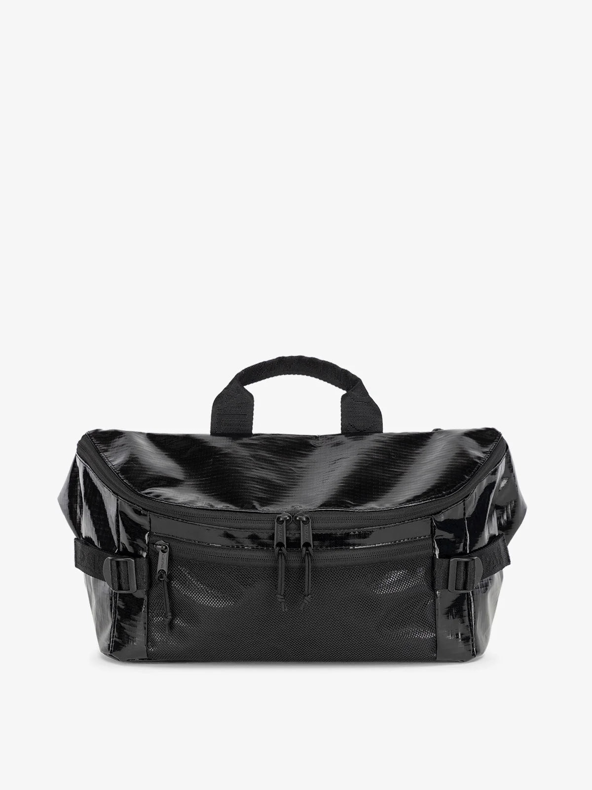 Terra Sling Bag