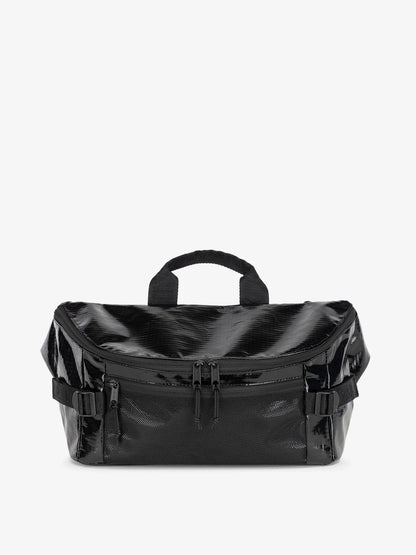 Terra Sling Bag