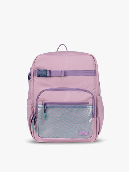 Kids Large Backpack