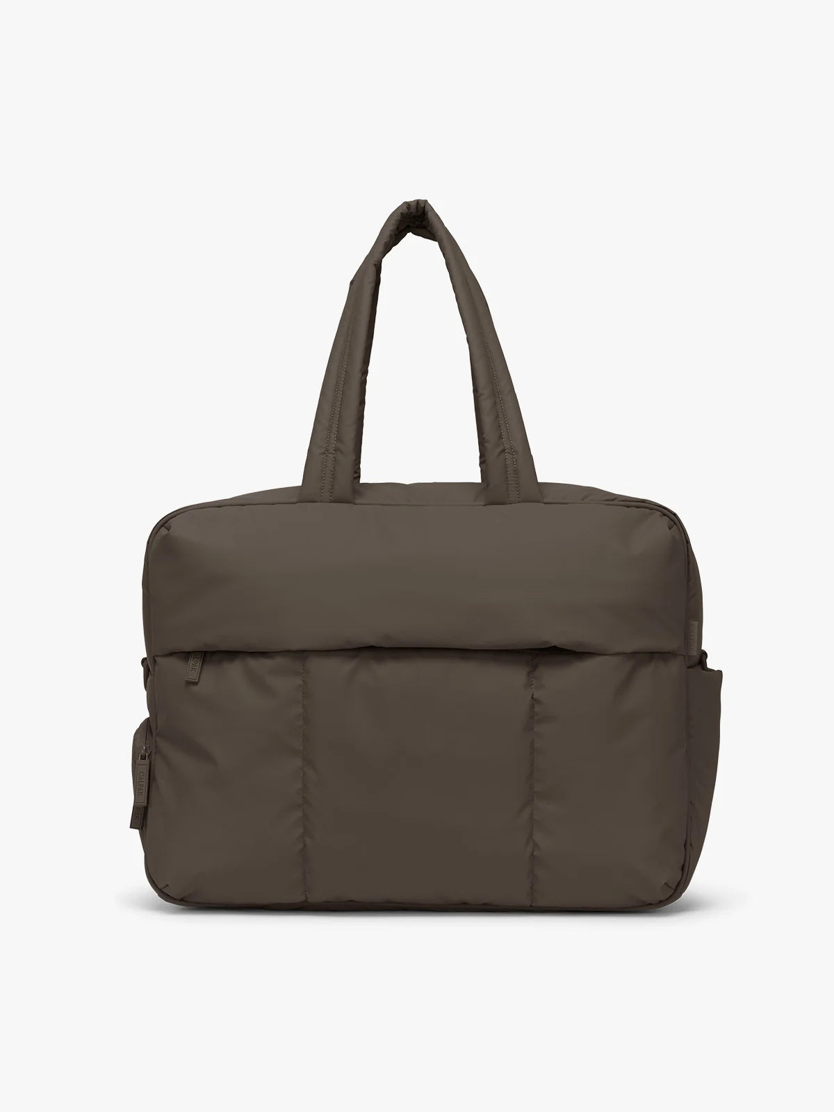 Luka Large Duffel