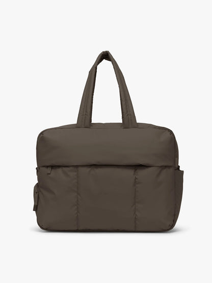 Luka Large Duffel