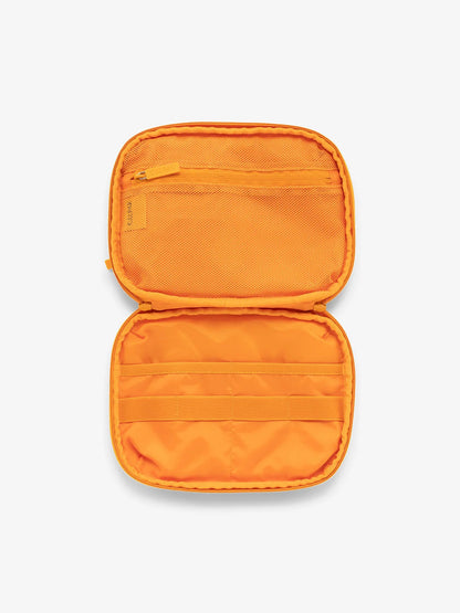 Tech Organizer