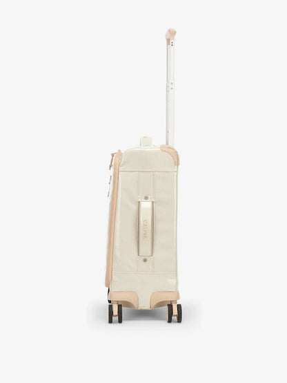 Terra 35L Soft-Sided Carry-On Luggage