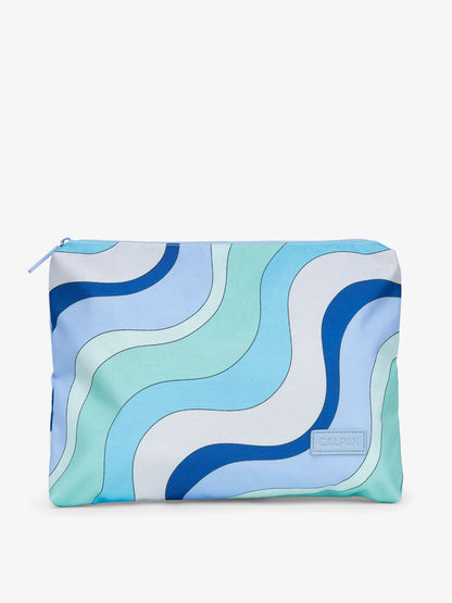 Packing Cubes Set (5 Pieces)