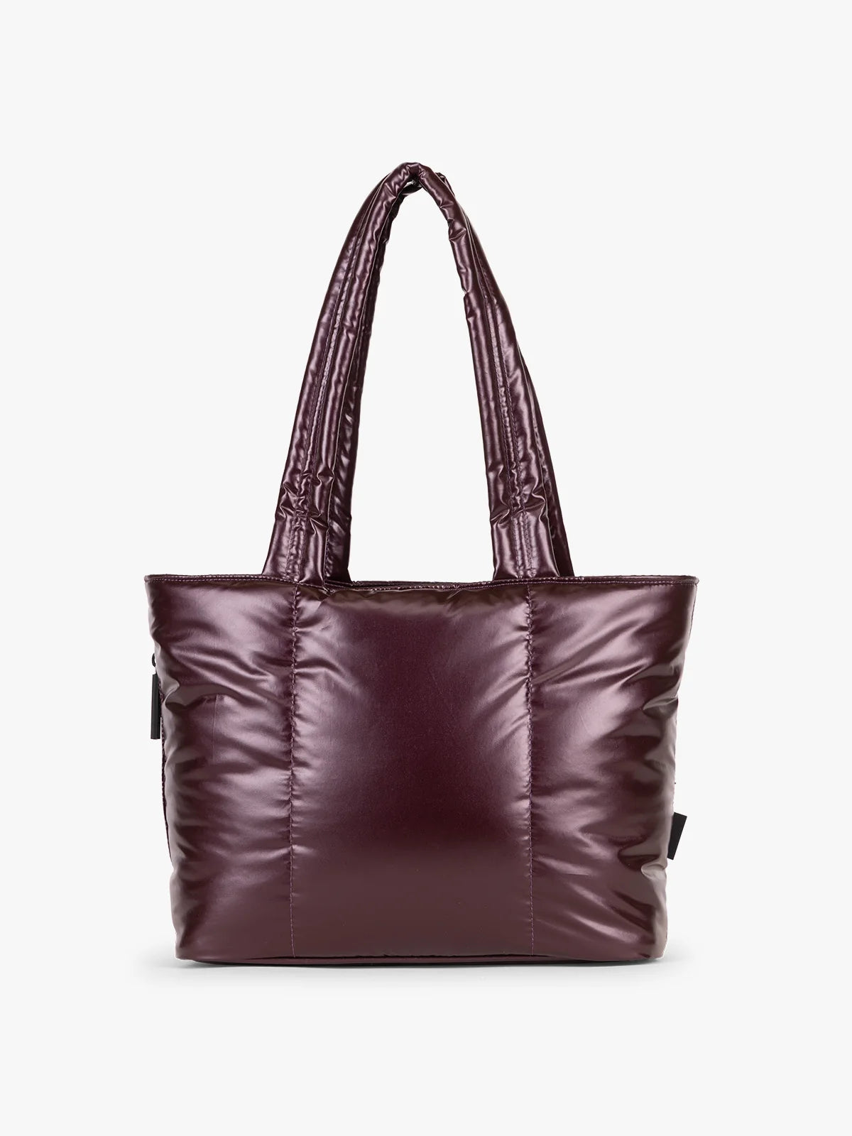 Luka Mini Tote