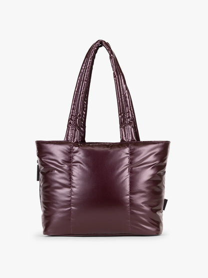 Luka Mini Tote