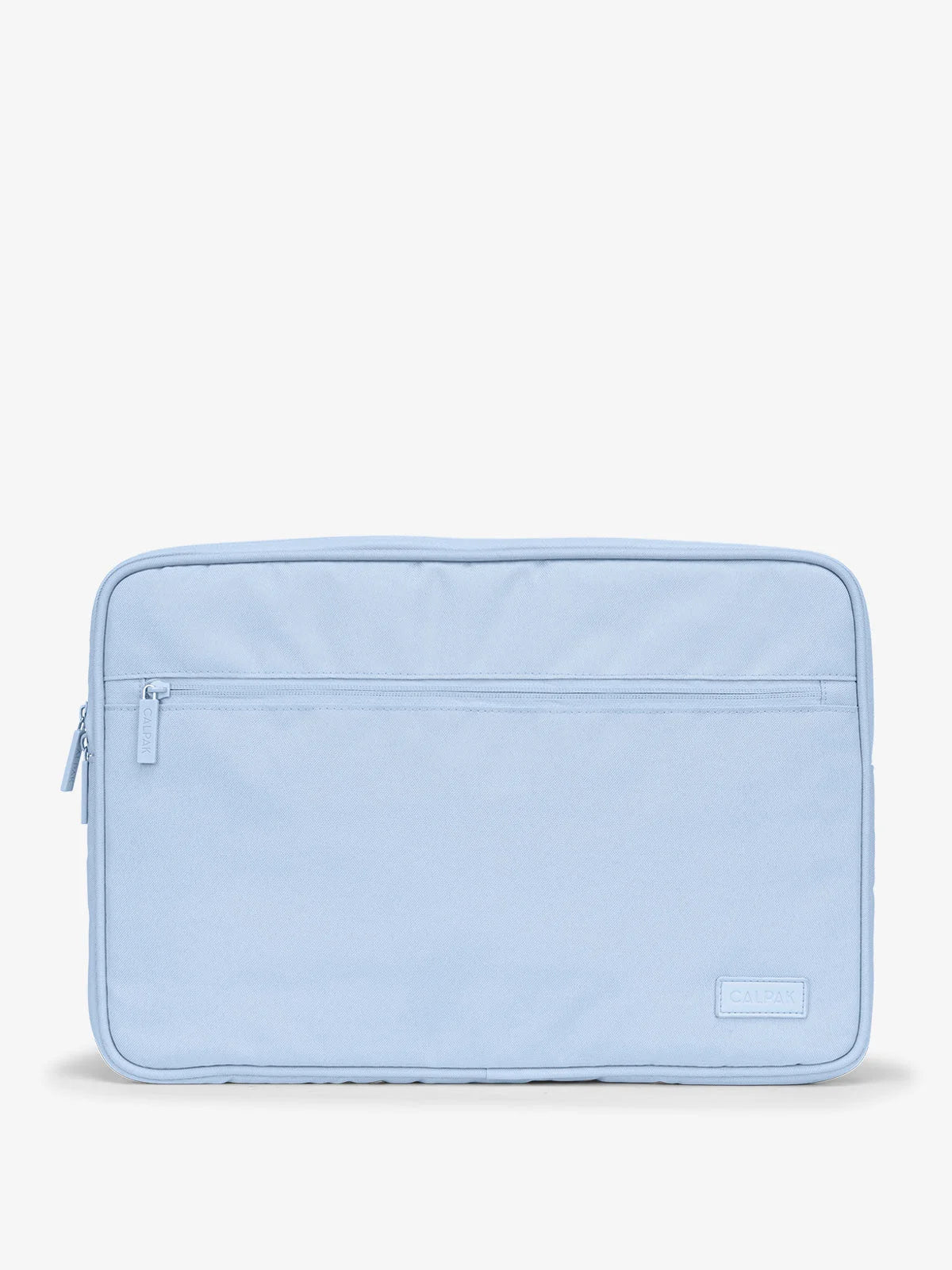 Padded Laptop Sleeve