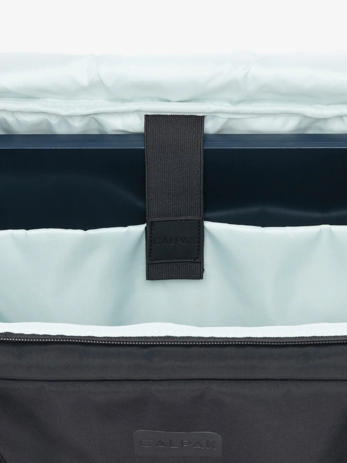 Connect Laptop Duffel