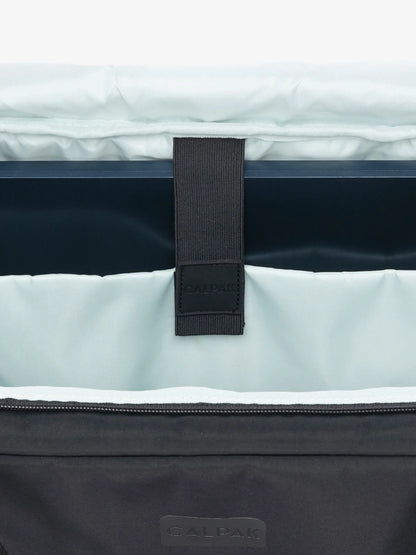 Connect Laptop Duffel