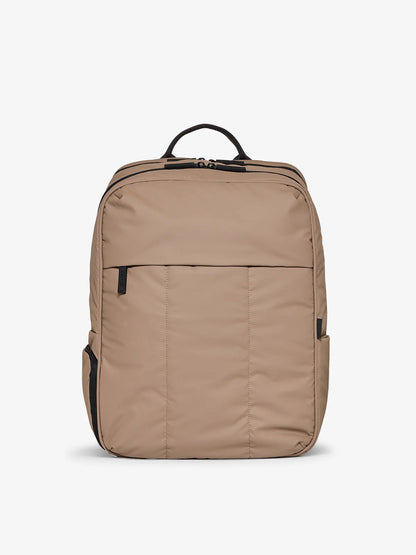 Luka 17 inch Laptop Backpack