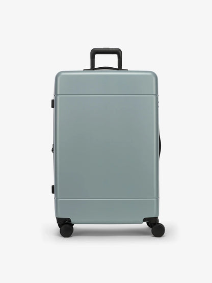 Hue Large Luggage