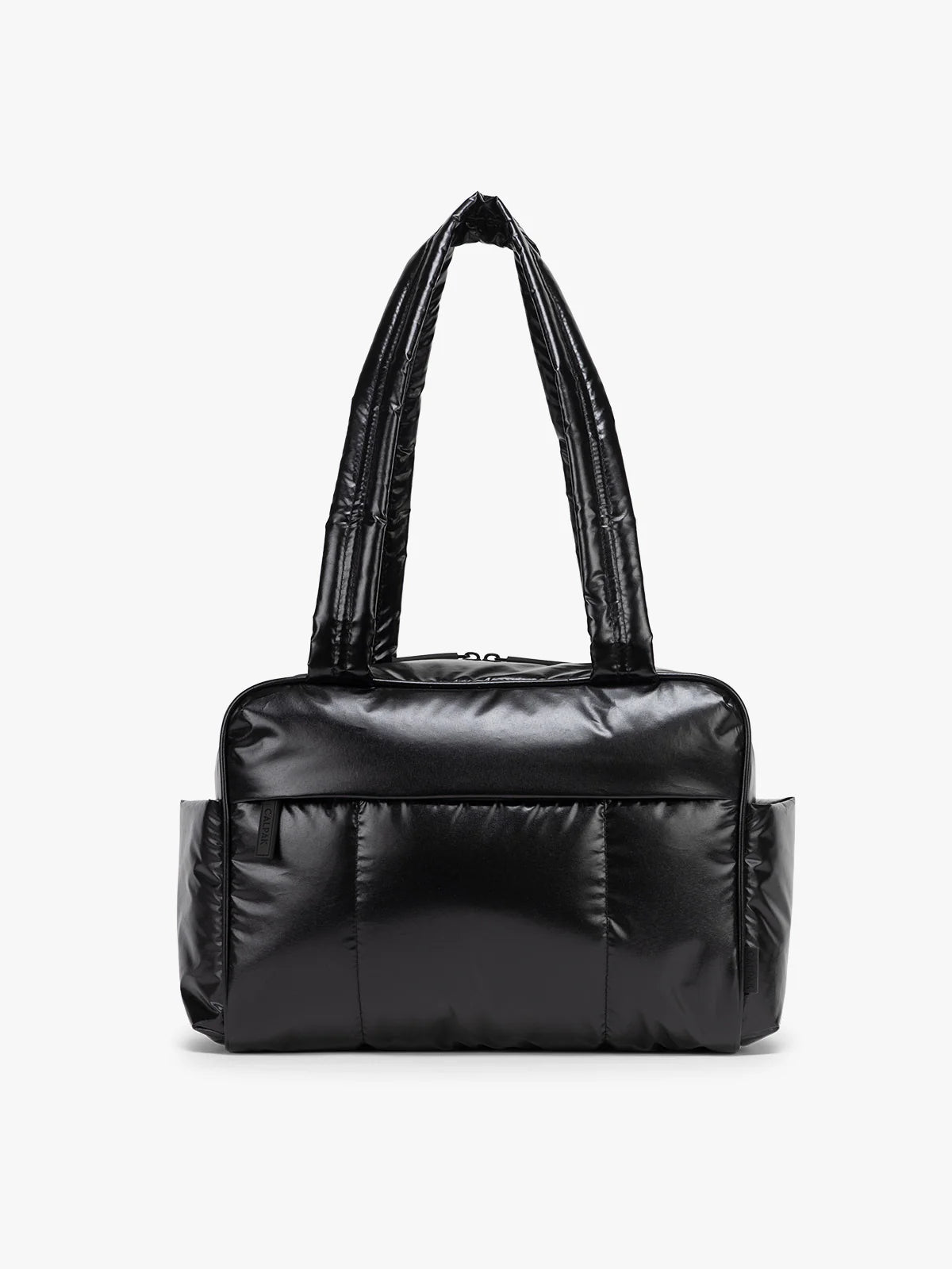 Luka Mini Duffel