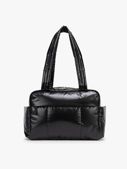 Luka Mini Duffel