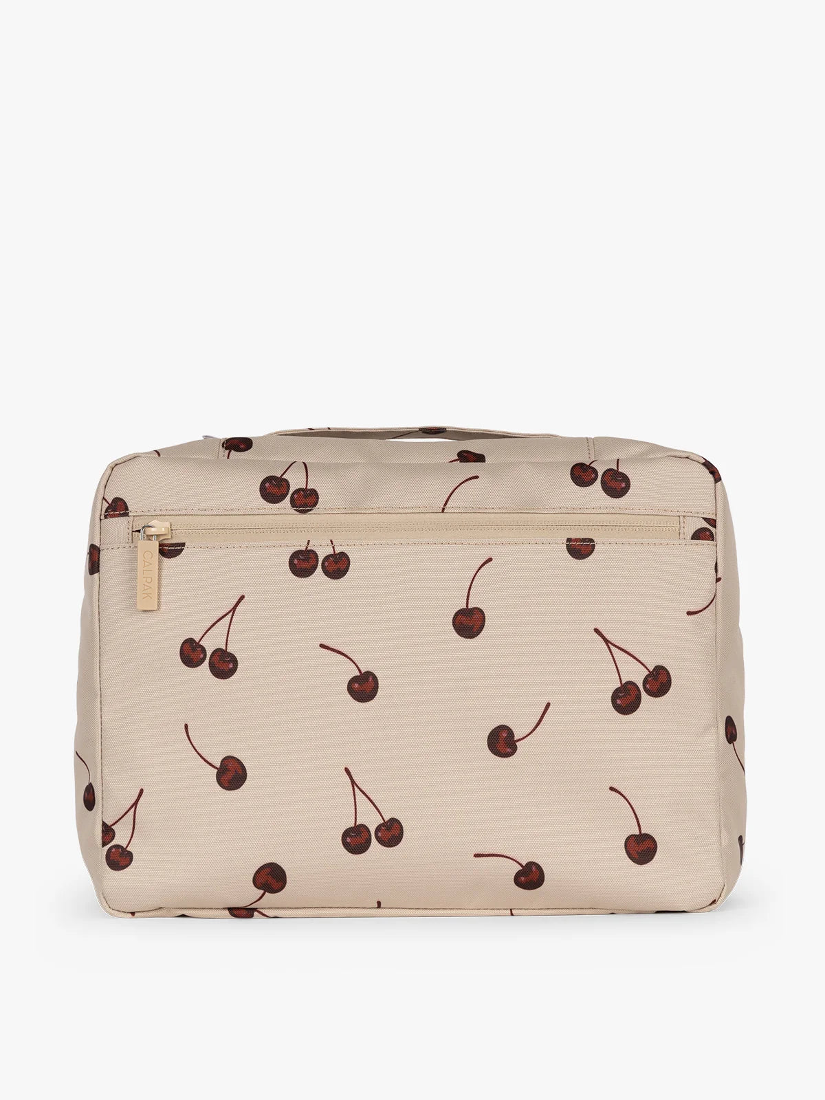 Packing Cubes Set (5 Pieces)