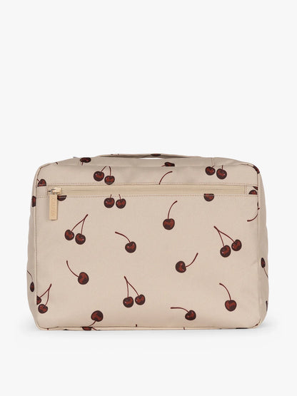 Packing Cubes Set (5 Pieces)