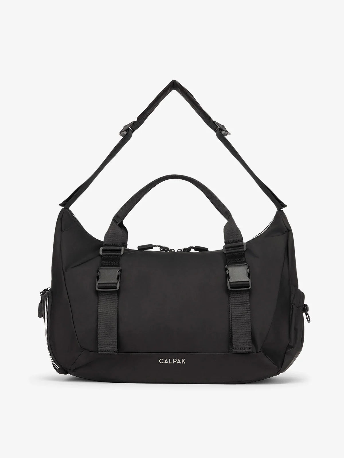 Fit Gym Duffel