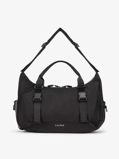 Fit Gym Duffel