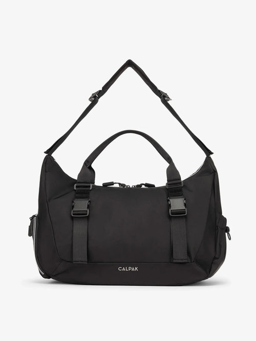 Fit Gym Duffel