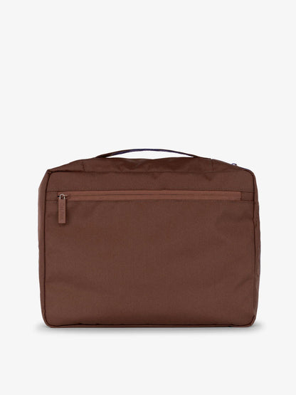 Packing Cubes Set (5 Pieces)