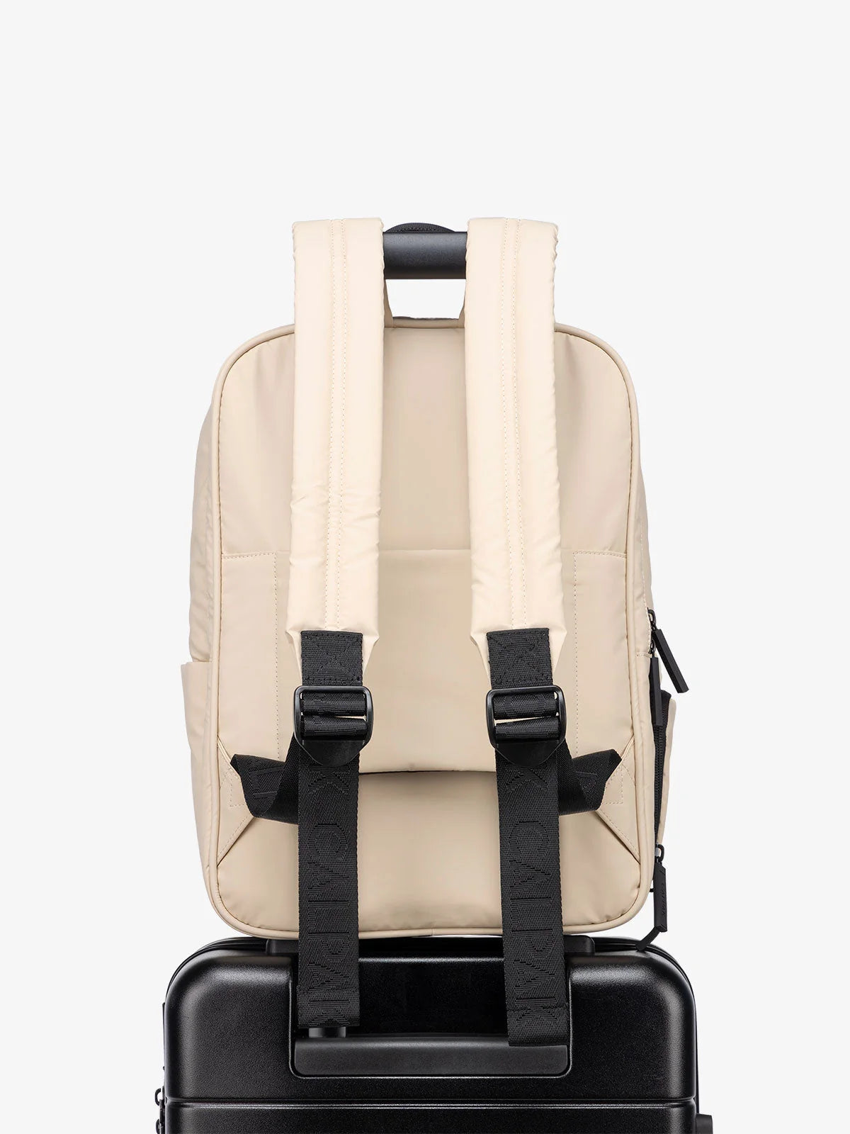 Luka 15 inch Laptop Backpack