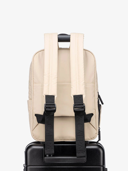 Luka 15 inch Laptop Backpack