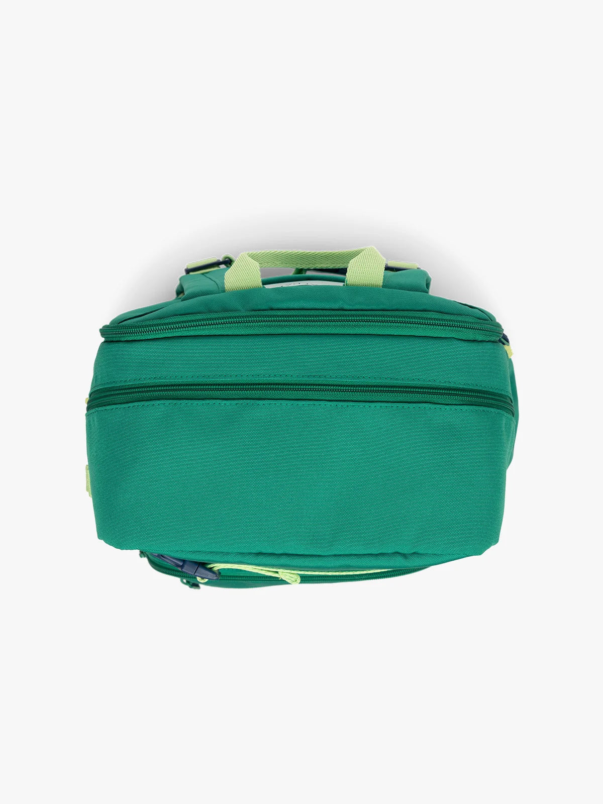 Kids Large Backpack