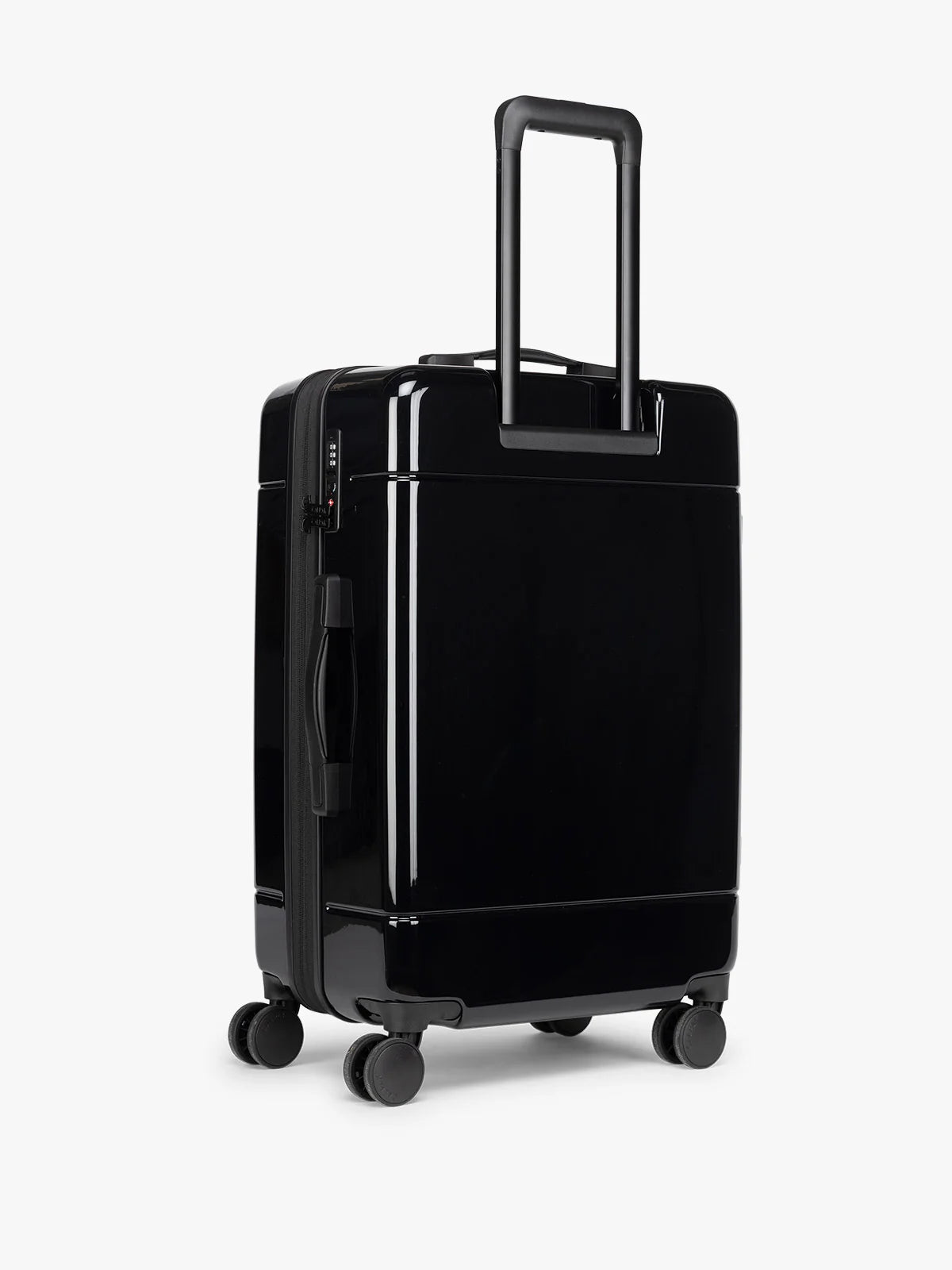 Hue Medium Luggage