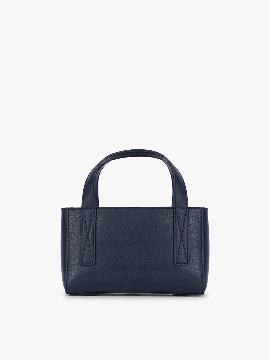 Haven Mini Crossbody Bag