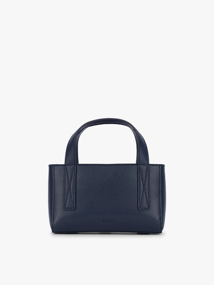 Haven Mini Crossbody Bag