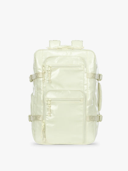 Terra 26L Laptop Duffel Backpack