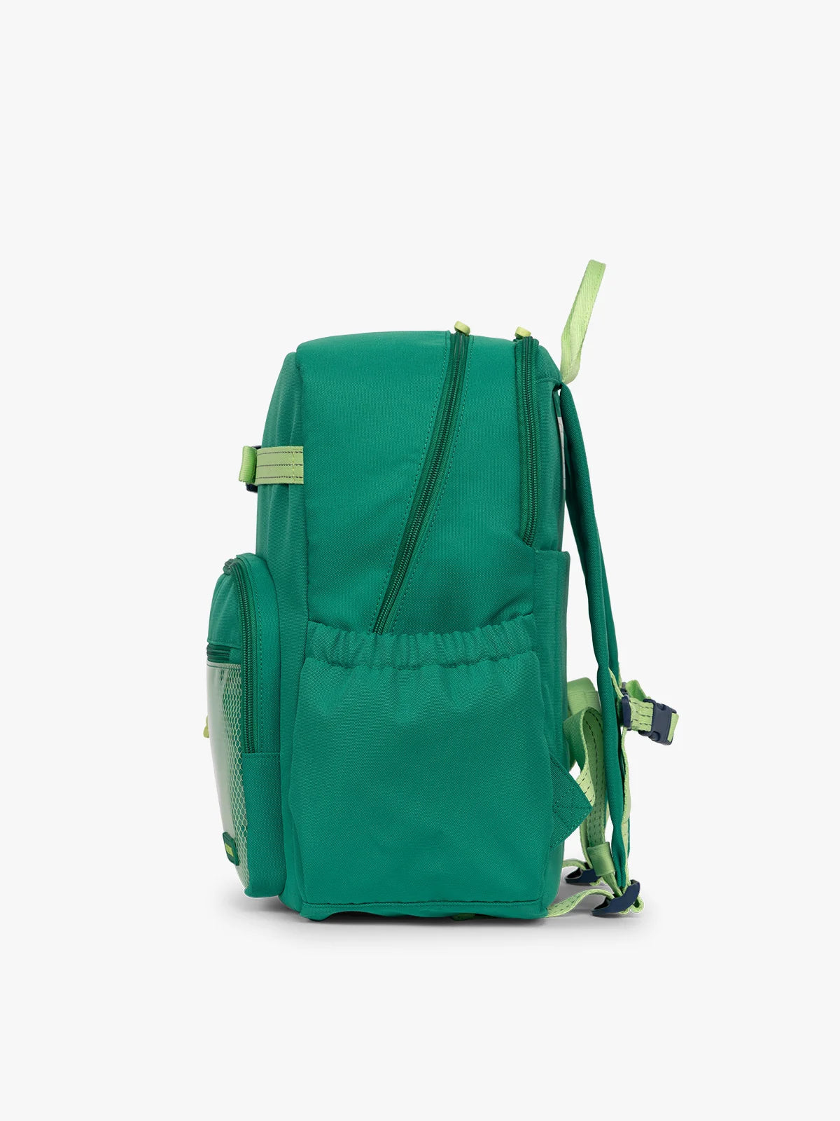 Kids Large Backpack