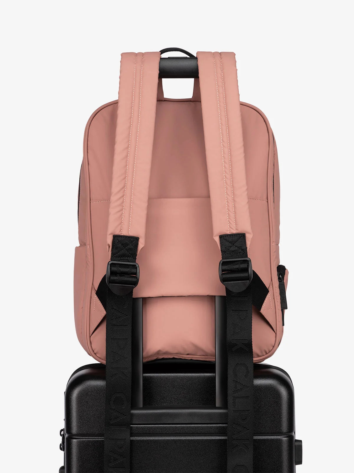 Luka 15 inch Laptop Backpack