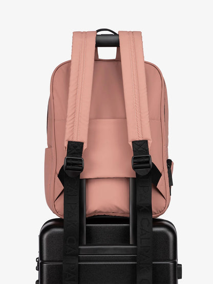 Luka 15 inch Laptop Backpack