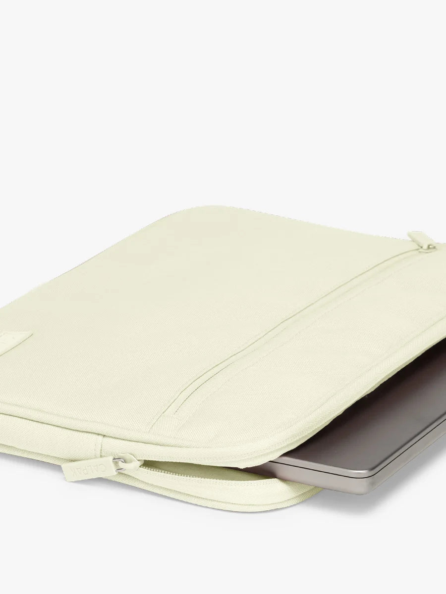 Padded Laptop Sleeve