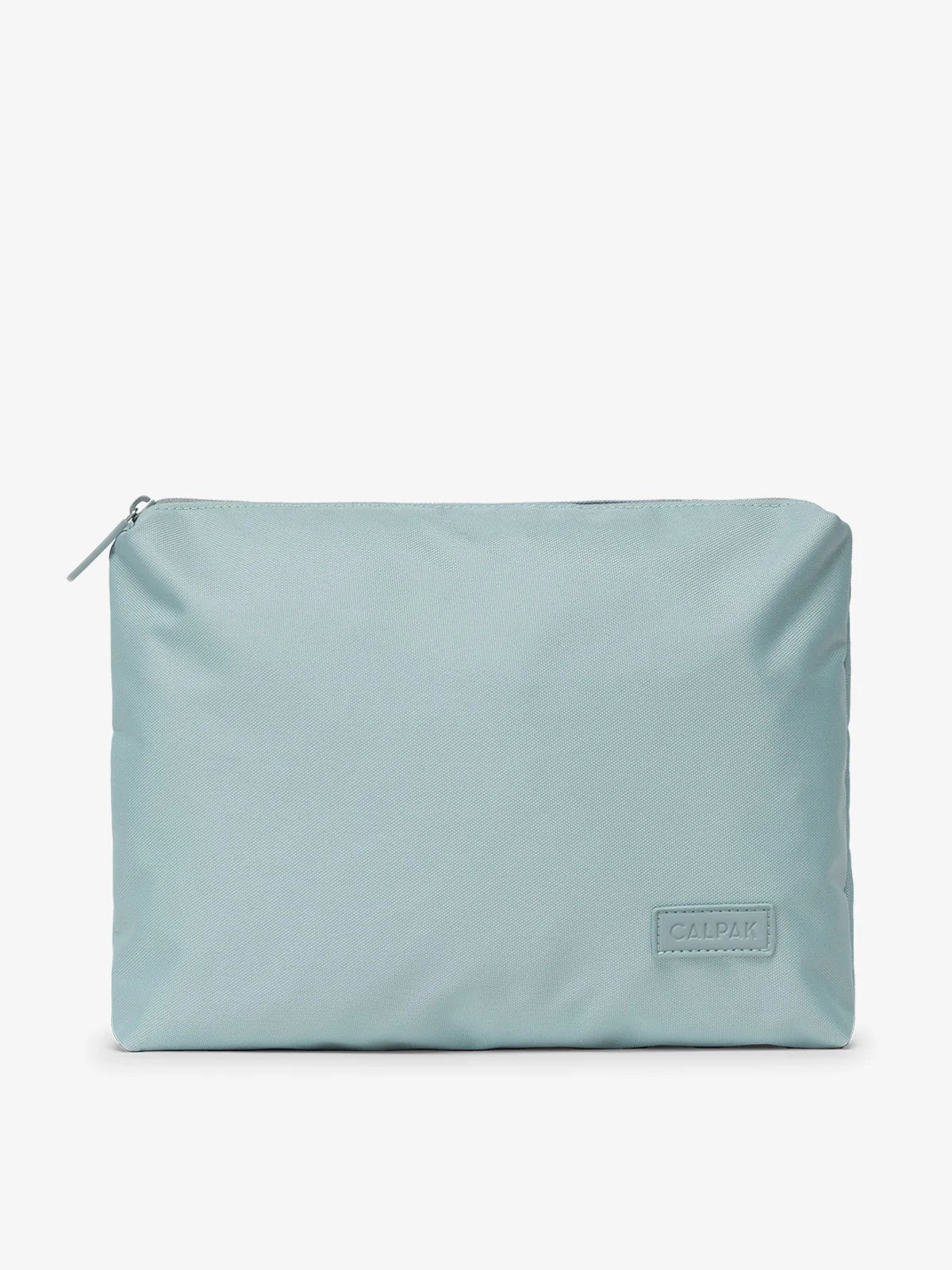 Packing Cubes Set (5 Pieces)