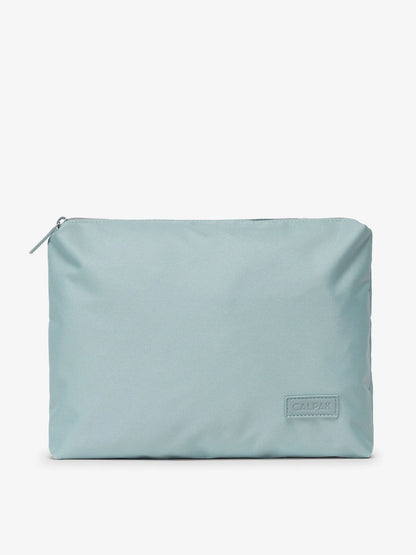 Packing Cubes Set (5 Pieces)