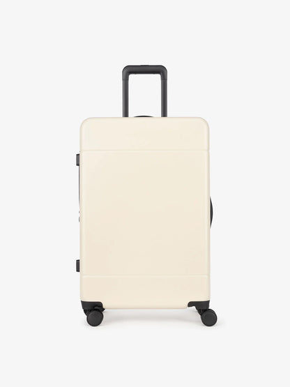 Hue Medium Luggage