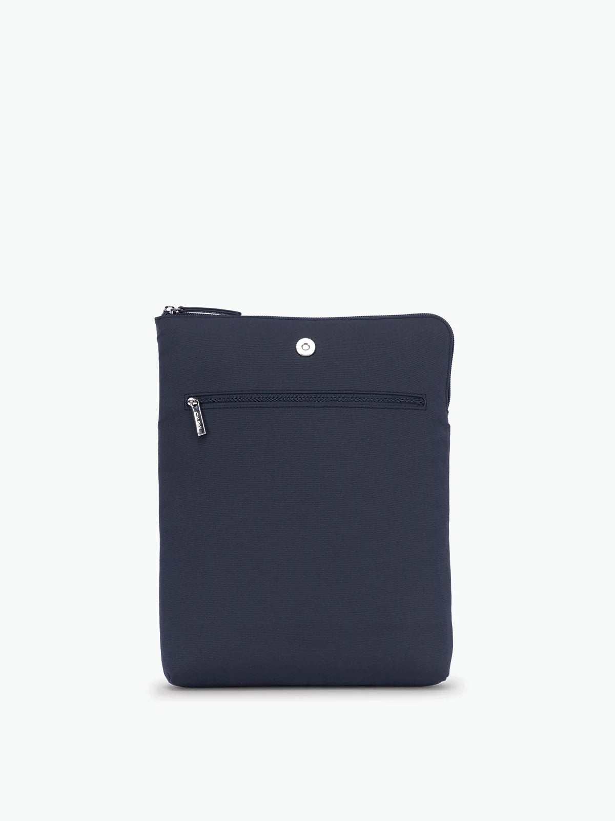Haven 14" Laptop Bucket Bag