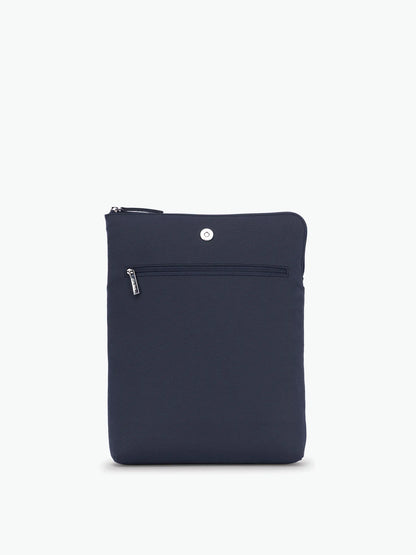 Haven 14" Laptop Bucket Bag