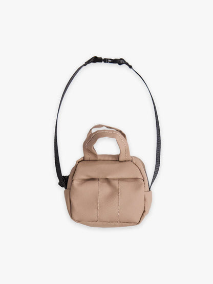 CALPAK Teeny Tiny Luka Duffel