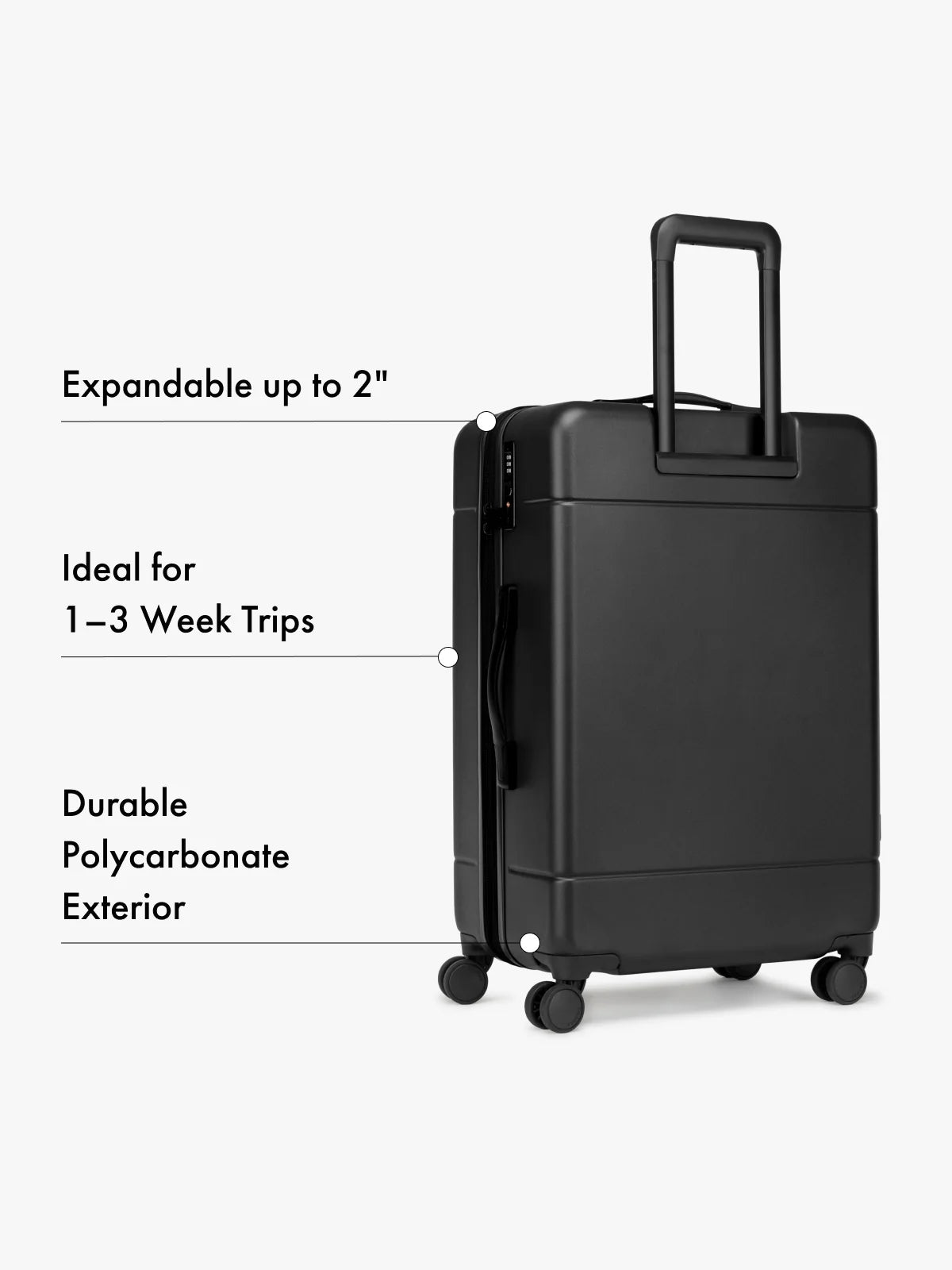 Hue Starter Bundle 8-Piece Set