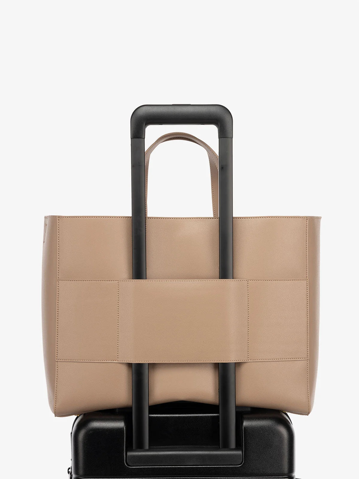 Haven 16" Laptop Tote Bag