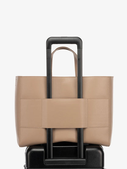 Haven 16" Laptop Tote Bag